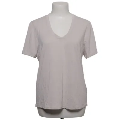 T-shirt (Beige) from Yaya Women