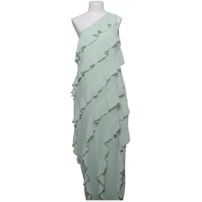 Maxikleid (Grün) von TFNC London