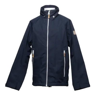 Jacka (Blå) från ReimaTec Polyester, Polyuretan