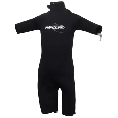 Våtdräkt (WSPOSB) från Rip Curl Polyamid