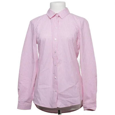 Chemise (Rose, Blanc) de JDY