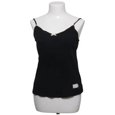 Tanktop (618S-190) van Odd Molly Organisch katoen