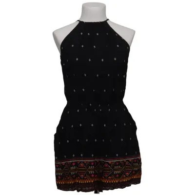 Jumpsuit (Coachella) van H&M Coachella Viscose