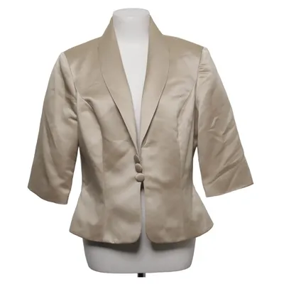 Smokingkavaj (BMIRBJ-9) från Bella Formals by Venus Polyester