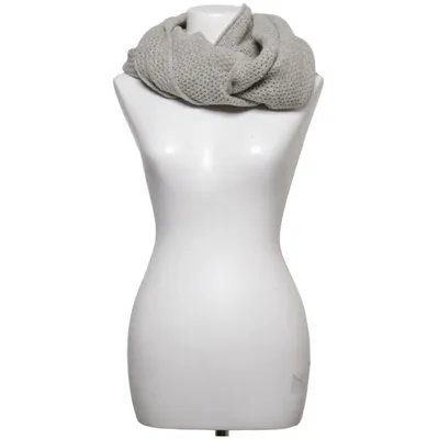 Tubhalsduk (Beige) från Olars Ulla