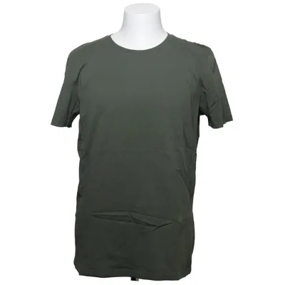 T-shirt (Grön) från Dobber