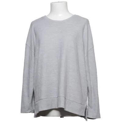 Pull-over (LS V TP Jolea) de Hailys Élasthane, Polyester, Viscose