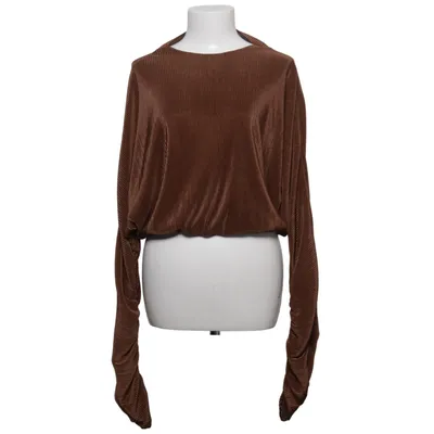 Blus (Everyday Blouse) från Bianca by Bianca Ingrosso Polyester