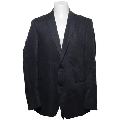 Blazer (Gris) de Andrew James