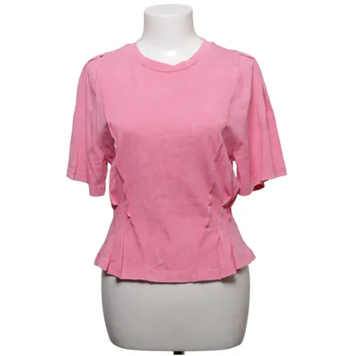 T-shirt (Pink) von ASOS Design Baumwolle