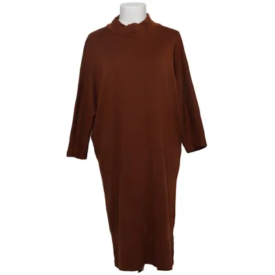 Tunika (JORUN) från Koko Merinoull