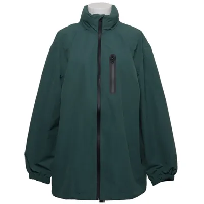 Regnjacka (Sport Bpc) från BPC Bonprix Collection Återvunnen polyester