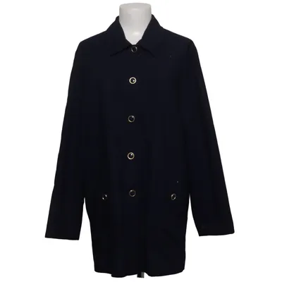 Jack (Blauw) van Godske