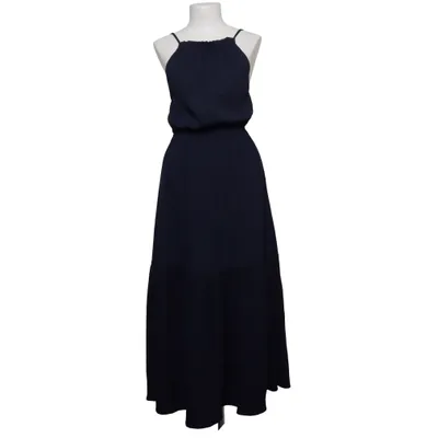 Robe longue (Gris) de Dimoda