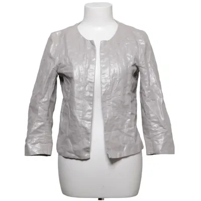 Blazer (Argent) de Promod
