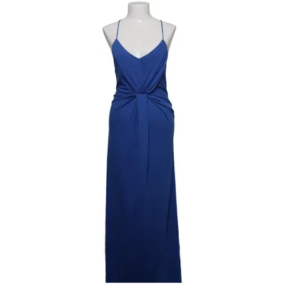 Maxi jurk (Jennifer Dress) van Estradeur Polyester, Viscose