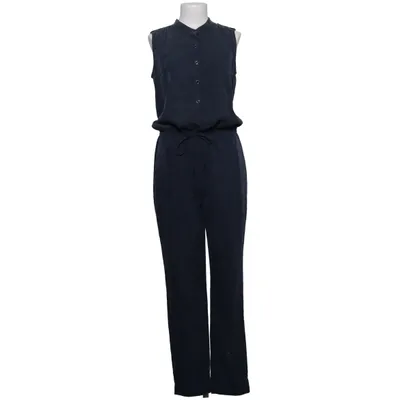 Combinaison (Bleu) de Gap Modal, Polyester