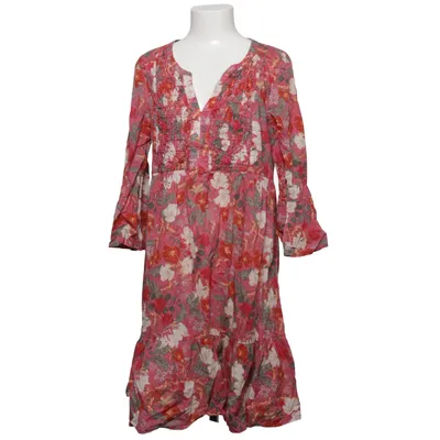 Dress (Pink, Multicolored) from Odd Molly Organic cotton