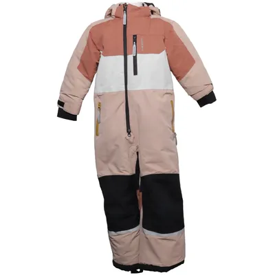 Overall (Levi) from Nordbjørn Polyester