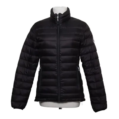 Down jacket (Superlight Down Jacket) from Tracker Down, Feather, Nylon