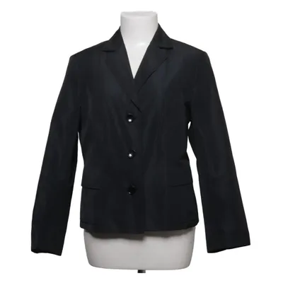 Blazer (Noir) de Betty Barclay