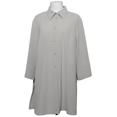 Tunique (Gris) de Jean Claire