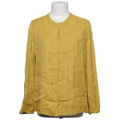 Blouse (S9063-24U) from Caroll Viscose
