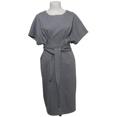 Jurk (Dr787) van City Goddess Katoen, Elastaan, Polyamide