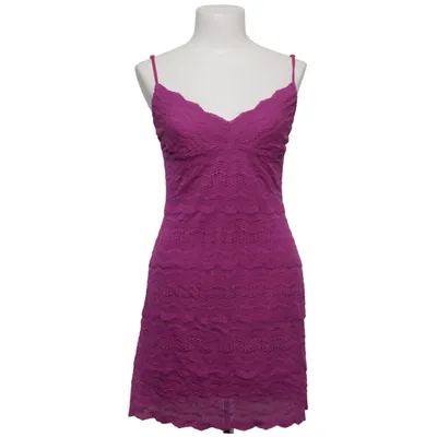 Nuisette (Violet) de Cosabella Élasthane, Polyamide
