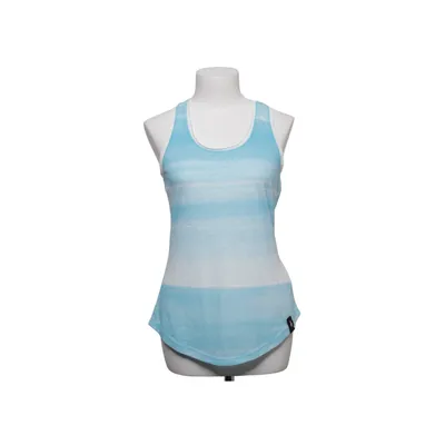 Débardeur de sport (Sollin) de Chillaz Polyester