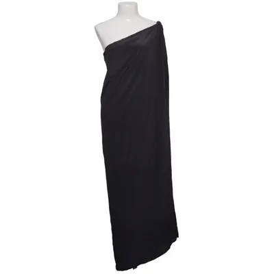 Maxi dress (Gray) from Rodebjer Silk