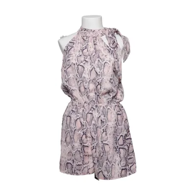 Buksedragt (PS 11860) fra Parisian Polyester