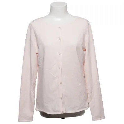 Cardigan (Twin Set ) from Escada Polyester, Viscose