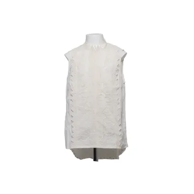 Top (White) from Louche