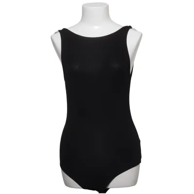 Body (Svart) från Anna Field