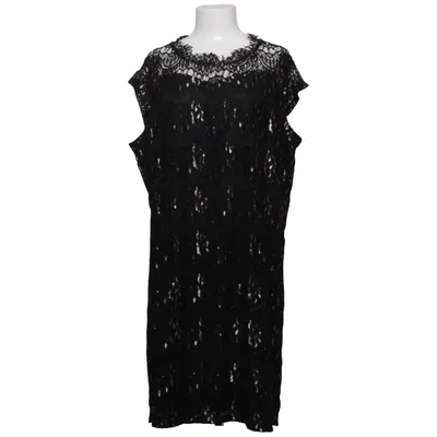 Robe (Noir, Beige) de Joe Browns