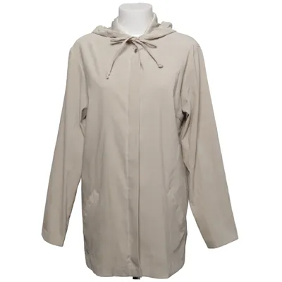 Jack (Beige) van Cappuccini by Desam Elastaan, Polyester