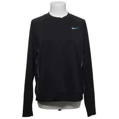 Maillot de sport (Dri-Fit) de Nike Running Polyester
