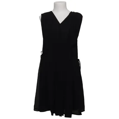 Robe (Noir) de Kling
