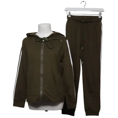 Loungewear (Grøn) fra Sheilay