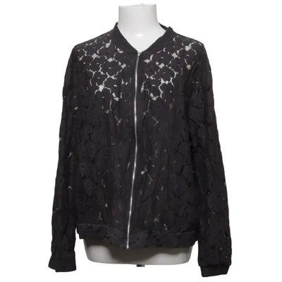 Bomberjack (Pora Bomber Jacket) van Ofelia Katoen, Polyamide