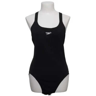Swimsuit (Endurance) from Speedo