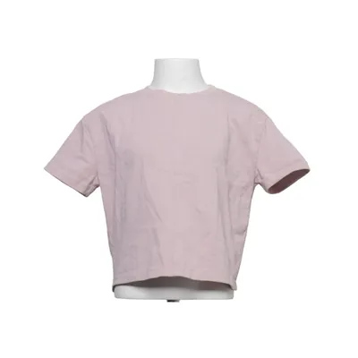 T-shirt (Rosa) från Lefties