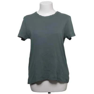 T-shirt (Grön) från America Today Bomull