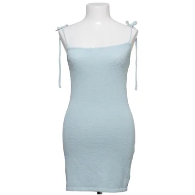 Robe (Hanna Schønberg) de Hanna Schönberg x NA-KD Coton, Polyester