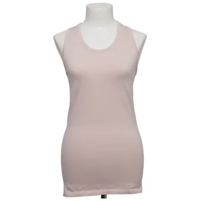 Tank Top (Pink) from Energetics