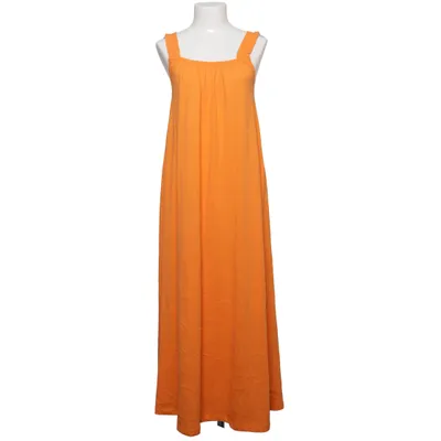 Långklänning (ONLMAY SL MIX DRESS JRS NOOS) från ONLY Bomull