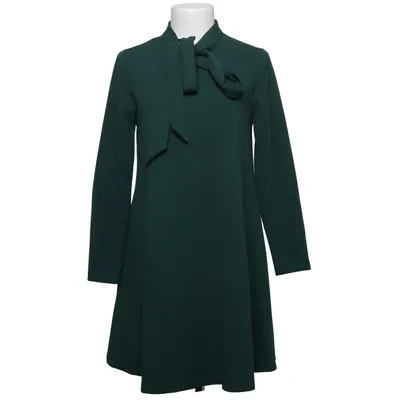 Kjole (Grøn) fra Compania Fantastica Elastan, Polyester