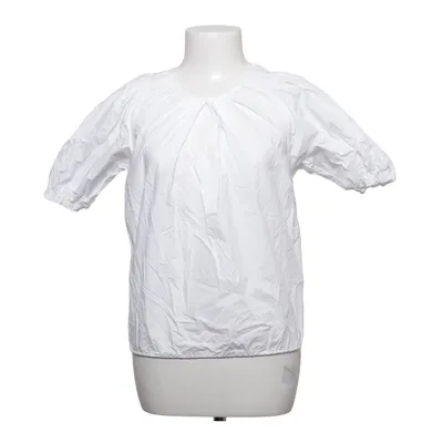 Top (White) from Rodebjer Cotton