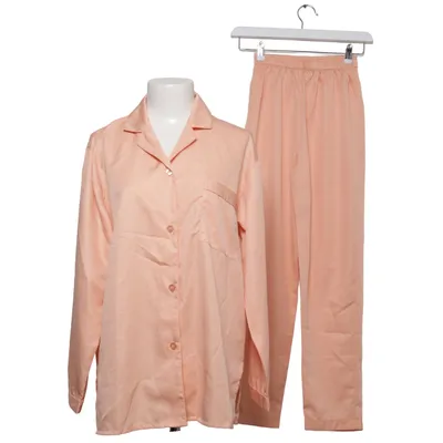 Pyjama (Roze) van Desiree Polyester